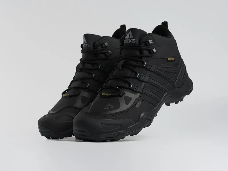 Зимние Ботинки Adidas Terrex Winter - 42075