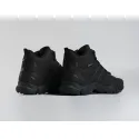 Зимние Ботинки Adidas Terrex Winter - 42075