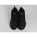 Зимние Ботинки Adidas Terrex Winter - 42075