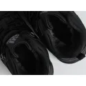 Зимние Ботинки Adidas Terrex Winter - 42075