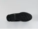 Зимние Ботинки Adidas Terrex Winter - 42075
