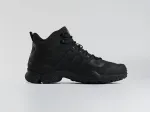 Зимние Ботинки Adidas Terrex Winter - 42075