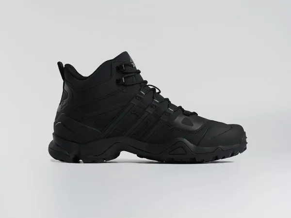 Зимние Ботинки Adidas Terrex Winter - 42075