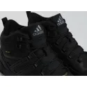 Зимние Ботинки Adidas Terrex Winter - 42075