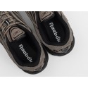 Кроссовки Reebok Premier Road Low - 47115