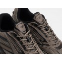 Кроссовки Reebok Premier Road Low - 47115