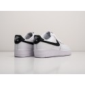 Кроссовки Nike Air Force 1 Low - 30458