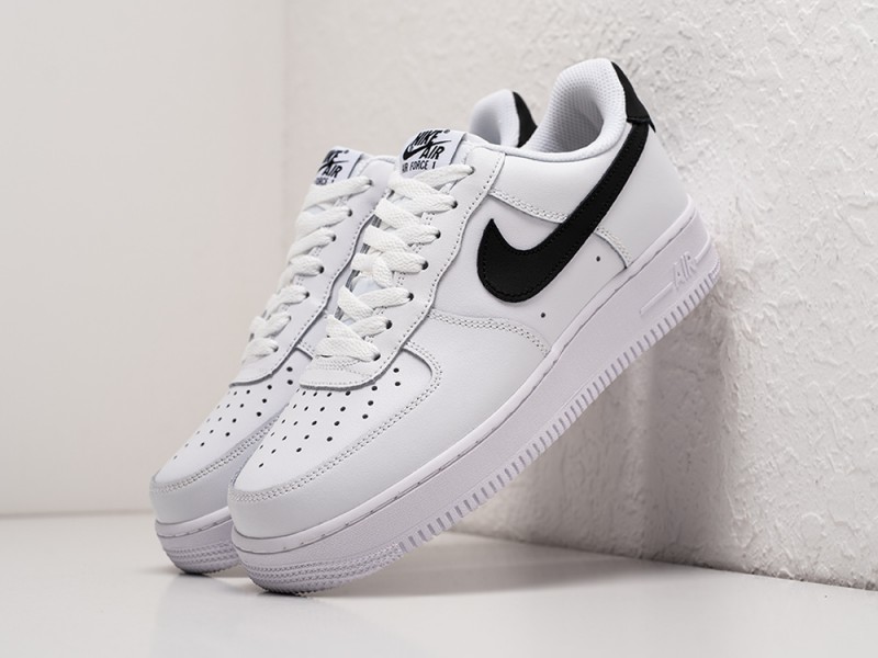 Кроссовки Nike Air Force 1 Low - 30458