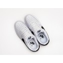 Кроссовки Nike Air Force 1 Low - 30458
