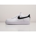 Кроссовки Nike Air Force 1 Low - 30458