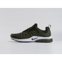 Кроссовки Nike Air Presto SE Woven - 45140
