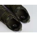 Кроссовки Nike Air Presto SE Woven - 45140