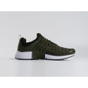 Кроссовки Nike Air Presto SE Woven - 45140