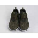 Кроссовки Nike Air Presto SE Woven - 45140