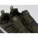 Кроссовки Nike Air Presto SE Woven - 45140