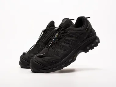 Ботинки Salomon XA Forces GTX - 43479
