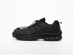 Ботинки Salomon XA Forces GTX - 43479