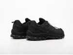 Ботинки Salomon XA Forces GTX - 43479