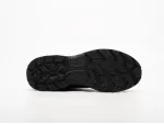 Ботинки Salomon XA Forces GTX - 43479