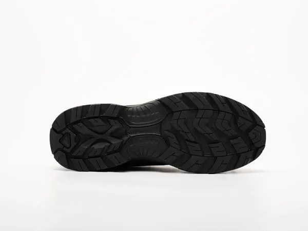 Ботинки Salomon XA Forces GTX - 43479