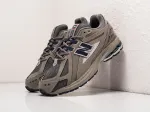 Кроссовки New Balance 1906R - 35866