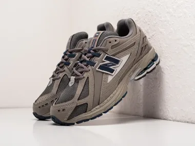 Кроссовки New Balance 1906R - 35866