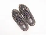 Кроссовки New Balance 1906R - 35866