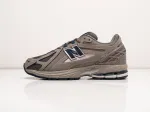 Кроссовки New Balance 1906R - 35866