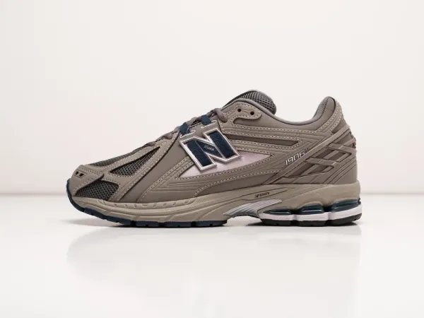 Кроссовки New Balance 1906R - 35866