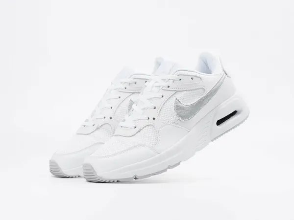 Кроссовки Nike Air Max Sc - 43294