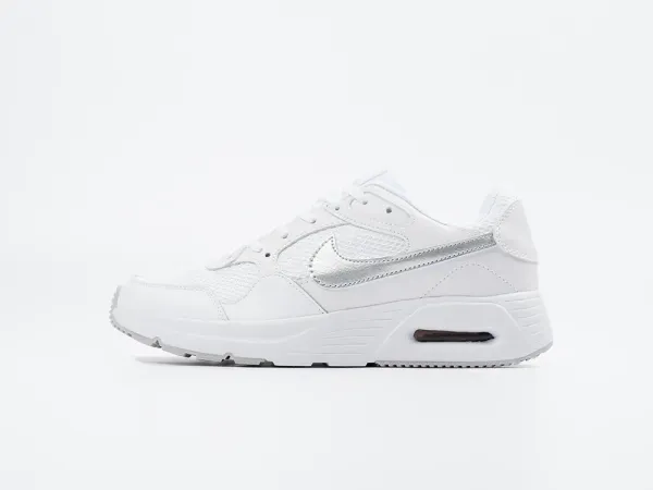 Кроссовки Nike Air Max Sc - 43294