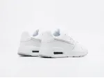 Кроссовки Nike Air Max Sc - 43294
