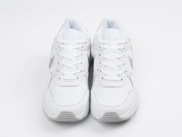 Кроссовки Nike Air Max Sc - 43294