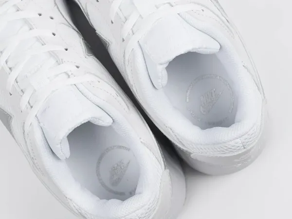 Кроссовки Nike Air Max Sc - 43294