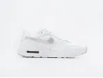 Кроссовки Nike Air Max Sc - 43294