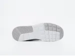 Кроссовки Nike Air Max Sc - 43294