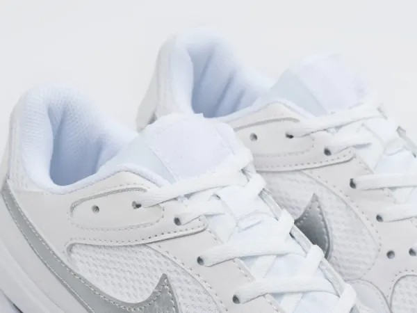 Кроссовки Nike Air Max Sc - 43294