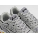 Кроссовки Asics Gel-Rocket 10 - 46679
