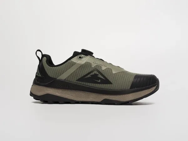 Кроссовки Nike Wildhorse 8 - 41152