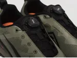 Кроссовки Nike Wildhorse 8 - 41152