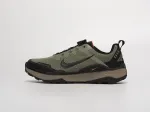 Кроссовки Nike Wildhorse 8 - 41152