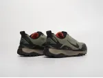 Кроссовки Nike Wildhorse 8 - 41152