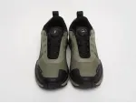 Кроссовки Nike Wildhorse 8 - 41152