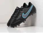 Футбольная обувь Nike Tiempo Legend IX Elite FG - 27253