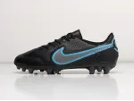 Футбольная обувь Nike Tiempo Legend IX Elite FG - 27253