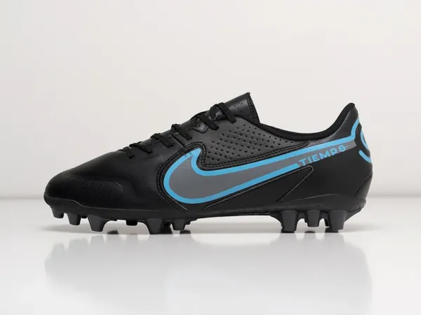 Футбольная обувь Nike Tiempo Legend IX Elite FG - 27253