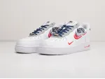 Кроссовки Nike Air Force 1 Low - 19765