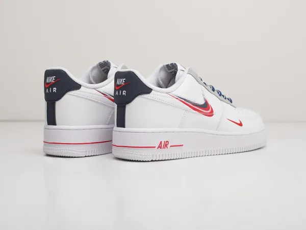 Кроссовки Nike Air Force 1 Low - 19765