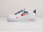 Кроссовки Nike Air Force 1 Low - 19765