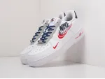 Кроссовки Nike Air Force 1 Low - 19765
